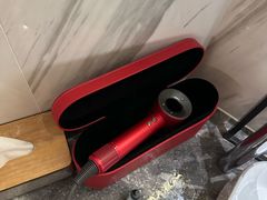 -上海华夏假日酒店