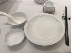 -眉州东坡(国贸店)