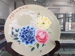 -伊丽莎白美容培训学校(顺德校区)