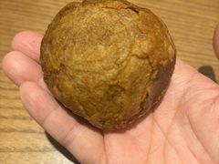 千层糖火烧-紫光园清真北京小吃(广渠门内店)