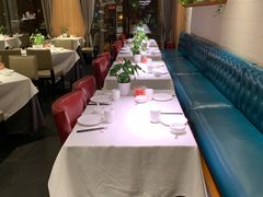 -大鸭梨烤鸭(顺义石园店)