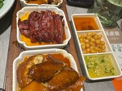 -有璟阁港式餐厅(国贸商城店)