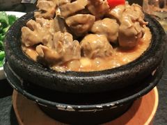 -潮堂 · 潮州菜(国贸商城店)