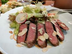 嫩牛嫩草-稻前Taoki(方圆荟店)