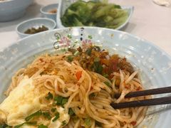 -进哥湖南津市牛肉粉店(下沙店)