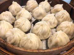 -双塔老饭店
