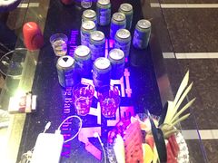 -红派KTV(茂南店)