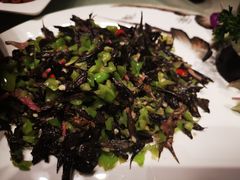 -广益饭店·云南菜·传统滇菜(翠湖北门书屋店)
