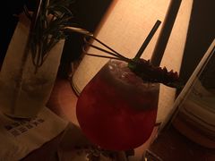 -RMK Shochu Bar(三诺店)