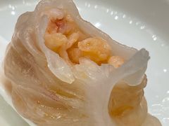 -喜宴·粤菜·茶点·海鲜(光浩店)