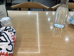 -神仙雪浓汤(明洞店)