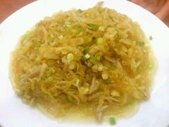 -石老头关东饺子王·东北菜(嘉华鑫城店)
