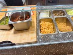 -米陀饭团(中华广场店)