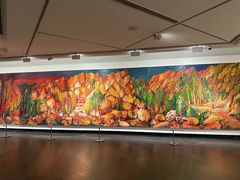 -广州当代美术馆