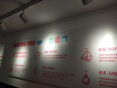 -禧冰粉(龙洞商业步行街店)