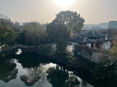 -钰园(水绘园店)