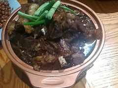 -孙五味(范家路店)