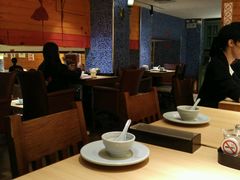 -Lia Cafe Bar Restaurant松山咖啡屋