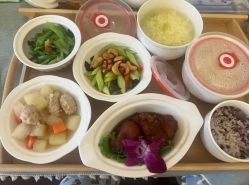 -禧悦府国际月子会所(总店)