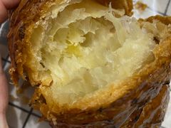 -PAPER STONE BAKERY(天汇广场店)