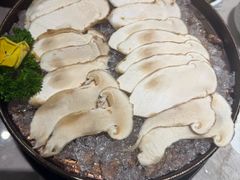 -芸山季·云南野生菌火锅(宝能环球汇店)