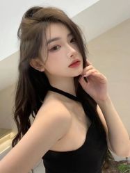 -CUT CUT Hair Salon