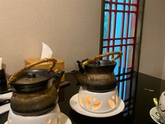 -天狗山料理(省体店)