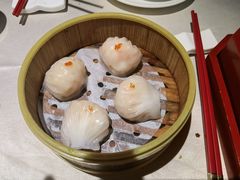 -冰火楼(梦泽园店)