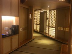 -文三酒肆自助放题(新街口友谊广场店)