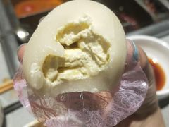 -海底捞火锅(泉城路店)