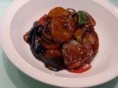 -城北食府(枫林店)