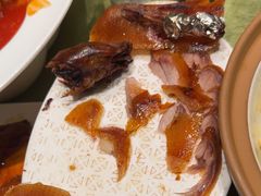 -太守宴·蘭院(天塔店)