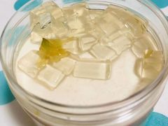 -积慕Cake(解放大道店)