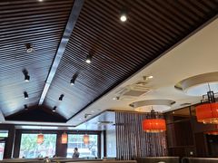 -好嫂子酱猪手•农家菜(蒲黄榆店)