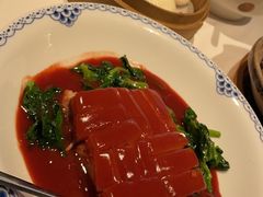 -食廬(浦东嘉里城店)