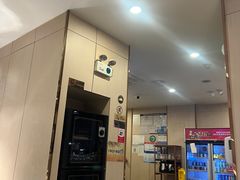 -七欣天香辣蟹火锅(无锡锡沪西路店)