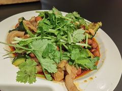 -大头唛·啫鸡煲.粤菜.专门店(289艺术园区店)