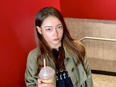 -肯德基(新八一店)