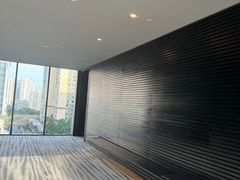 -成都博舍酒店
