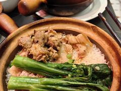 -超记煲仔饭(北京路店)