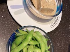 -元气寿司(东方宝泰店)