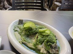-瑞丽觉觉味道·异国风情(瑞丽大道店)