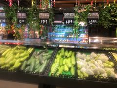 -广百家超市(大东海店)