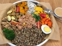 -三喜有食(集美店)