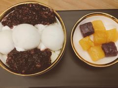 -春风·有糖(崇宁路店)