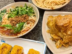 -小街天府