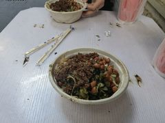 -三姐海南粉(骑楼老街店)