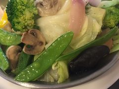 -翠华餐厅(湾仔店)