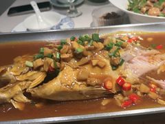 -徽州小镇(高新店)