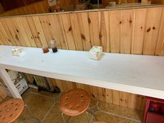 -高邮面馆(明瓦廊店)